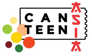 Canteen Asia