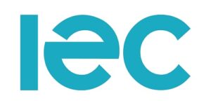 IEC