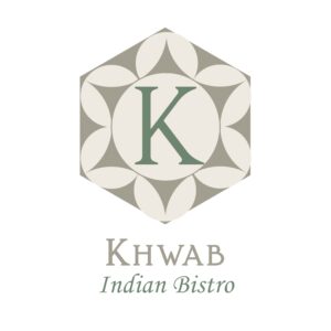 Khwab Logo