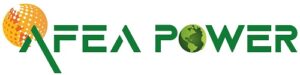 SAfea Power