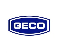 Geco