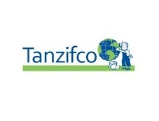 Tanzifco