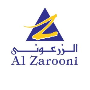 logo-al-zarooni-e1472856596186